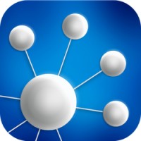 CallingPost Communications logo - Similar company to Emergency Communications Network