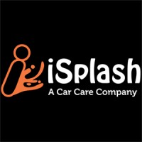 Isplash Car Care