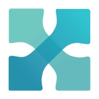 Inclusion Systems logo - Similar company to Ibex Payroll