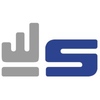 SERMAC - Concrete Pumps logo - Similar company to Cifa - Concrete Machinery