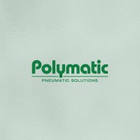 Polymatic Pneumatic India Pvt. Ltd. logo - Similar company to Hydraulic Hoses