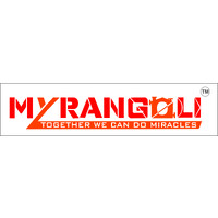MYRANGOLI FIBRE REINFORCED PVT. LTD. logo - Similar company to Shivang'S Cornea Films