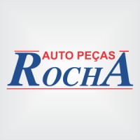 Rocha Auto Peças logo - Similar company to Fattu