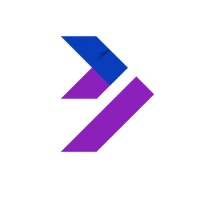 Digital SP logo - Similar company to Grainbox