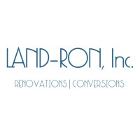 Land-Ron, Inc. logo - Similar company to Elevator Refresh