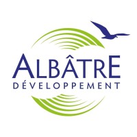 ALBATRE DEVELOPPEMENT logo - Similar company to Acuite Durable