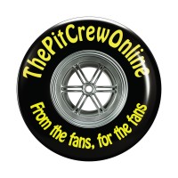 ThePitCrewOnline logo - Similar company to Leeds Gryphon Racing
