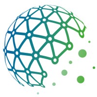 Polimer - Lubliniec logo - Similar company to Top Technik