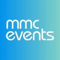 MMC Events logo - Similar company to Nigel Risner & Associates