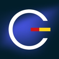 Gruppo Noviello S.p.A. logo - Similar company to Gruppo Center