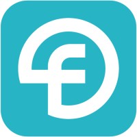 freelance.group logo - Similar company to Moojo