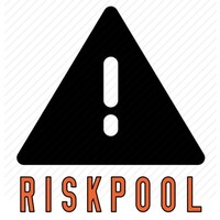 riskpool.io