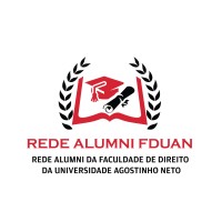 REDE ALUMNI FDUAN logo - Similar company to Gabinete De Inserção Profissional E Alumni | Estesc- Ipc