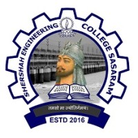 Training and Placement Cell, SEC Sasaram logo - Similar company to Genx Developers Club
