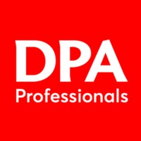DPA Supply Chain Zuid logo - Similar company to Eazymatch