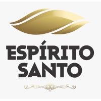 Indústria Espírito Santo logo - Similar company to Imobal