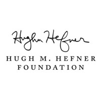 HMH Foundation logo - Similar company to Positive Exposure