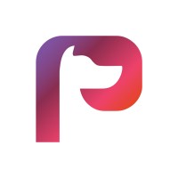 Petchi logo - Similar company to Xolaris