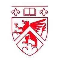 Chestnut Hill College PsyD logo - Similar company to Chestnut Hill College Graduate Education