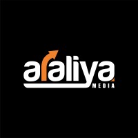 Araliya Media logo - Similar company to Remotely Placed