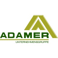 Christian Adamer GmbH logo - Similar company to Vigor Technology Pc