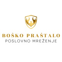 Poslovno mreženje logo - Similar company to Datapoint