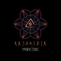 KASHMEDIA Prod. logo - Similar company to Kash Media