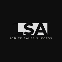 LeanScale Advising logo - Similar company to Protectly