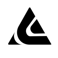 Liquid Solutions logo - Similar company to Liquid Solutions