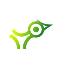 VYE - AI logo - Similar company to Atro Labs Syndicate