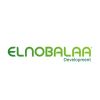 Elnobalaa Company - شركة النبلاء logo - Similar company to Nubalaa  |  النبلاء