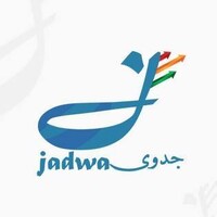 jadwa logo - Similar company to Jadwa-Consulting