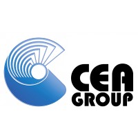 CEA Group S.r.l. logo - Similar company to Cea Tech