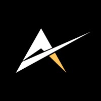 AmorinX Capital