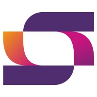 Railrelease logo - Similar company to Mfd Rail