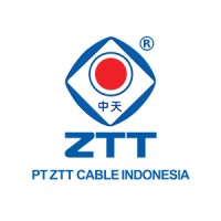 PT ZTT Cable Indonesia logo - Similar company to Ztt Group