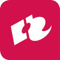 MCE - Master in Consultancy & Entrepreneurship logo - Similar company to Kairo