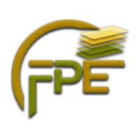 First Principles Engineering logo - Similar company to First Principle Solutions Pty Ltd