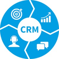 MasterCRM logo - Similar company to Mastercrm