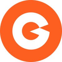 Guestrix logo - Similar company to Limeloop Ab