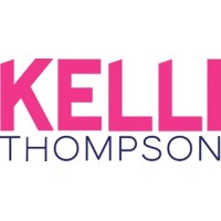 Kelli Thompson, LLC