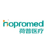 Jiangsu Hope Medical Instrument Co.,Ltd. logo - Similar company to Yangzhou Super Union Medical Material Co., Ltd.
