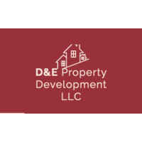 D&E Property Development Llc