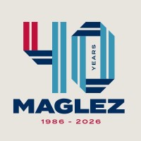 Maglez Engineering And Contractors, Corp.
