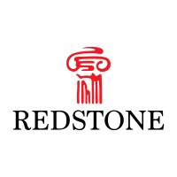 Redstone Investments logo - Similar company to Able Construction Group