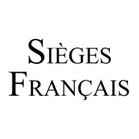Sièges Français logo - Similar company to Seating Point Us