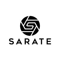 Sarate Baseball Media logo - Similar company to Black Baseball Media