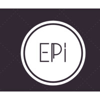 Events Plus Inc. logo - Similar company to Arizona Bike Week