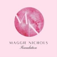 The Maggie Nichols Foundation logo - Similar company to I Have Cool Friends