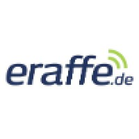 Eraffe Media